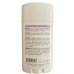 Natural Deodorant Lavender Tips Schmidt's Naturals