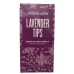 Natural Deodorant Lavender Tips Schmidt's Naturals