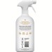 Daily Shower and Tile Cleaner, Citrus Zest, ATTITUDE