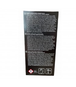 Полиране Hagerty от мед, бронз и латуна 250ml