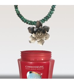 Connoisseurs Silver Jewellery Cleaner CONN773