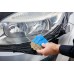 Комплект за възстановяване на фарове QUIXX с UV защитен слой, реф. 00084