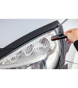 Комплект за възстановяване на фарове QUIXX с UV защитен слой, реф. 00084