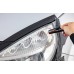 Комплект за възстановяване на фарове QUIXX с UV защитен слой, реф. 00084