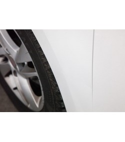 QUIXX Dent Repair Kit Bridge Puller + Glue Gun Removes Dents No Paint Damage, All Inclusive Kit, ref. 10204