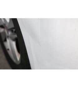 QUIXX Dent Repair Kit Bridge Puller + Glue Gun Removes Dents No Paint Damage, All Inclusive Kit, ref. 10204