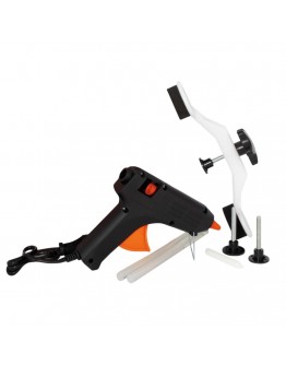 QUIXX Dent Repair Kit Bridge Puller ...