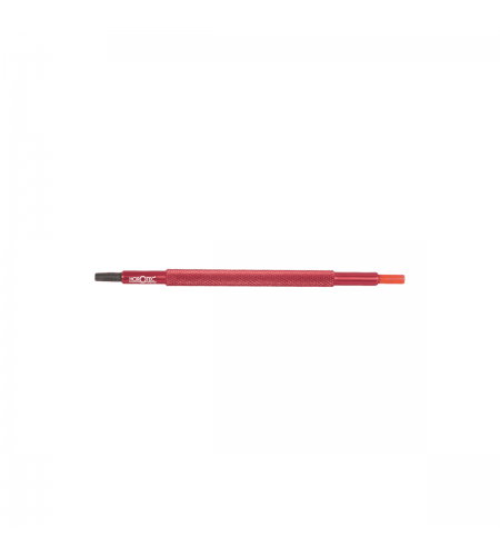 Horotec MSA05.012 Hand Fitting Tool ...