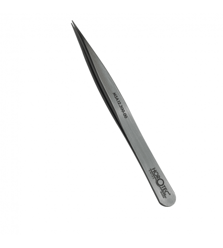 Horotec MSA12.300-00 Thick Tweezers ...