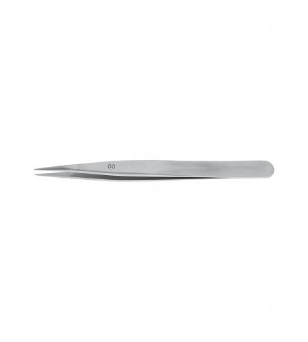 Horotec MSA12.300-00 Thick Tweezers ...