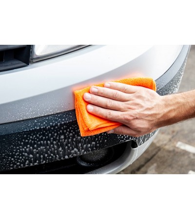 QUIXX Black Plastic Colour, Unpainted Plastic Restorer, Bumpers Trims Side Sills Mirror Housings, Ref. 10188