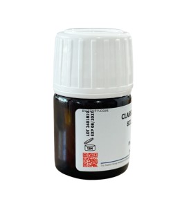 Moebius 8213 strong braking natural grease for watch components, 15 ml