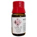 Boley hairspring spring cleaner One-Dip, 50ml