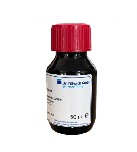 Etsyntha Graphitol Semi-Synthetic P ...