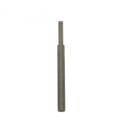 Replacement T-shaped blade 2.00 mm