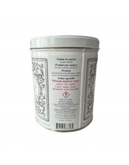 Cape Cod Polish Co. Metal polishing ...