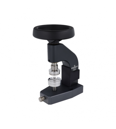 Bergeon 8250 watch case closer and  ...