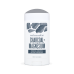 PROMO 2-PACK: Natural Deo Stick Charcoal + Magnesium 92 gr.