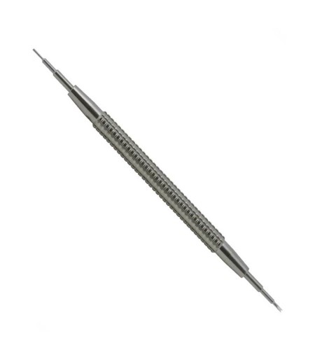Bergeon 7767-F spring bar watch bra ...