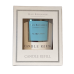 Acqua Viva Luxury Natural Candle Refill – Max Benjamin