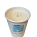 Acqua Viva Luxury Natural Candle Refill – Max Benjamin