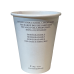 Acqua Viva Luxury Natural Candle Refill – Max Benjamin