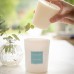 Acqua Viva Luxury Natural Candle Refill – Max Benjamin