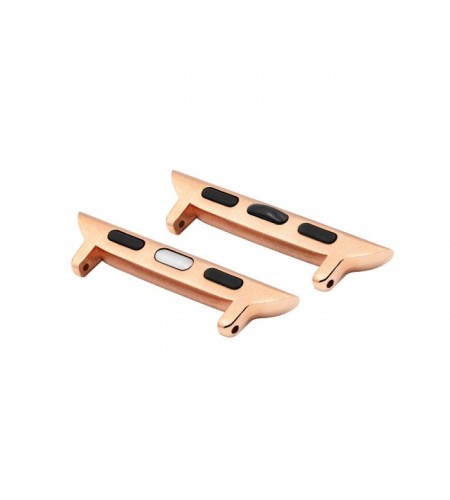 Adapter for Apple Watch Hirsch, Ros ...