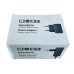 Адаптер 110 - 230 В за часовникови механизми Boxy
