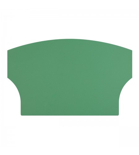 Antistatic workbench mat for bench, ...