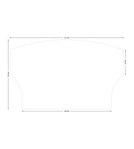 Antistatic workbench mat for bench, ...