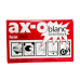 Абразивна гъба ax-o blanc 240 за шлифоване и почистване