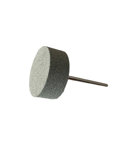 Artifex small elastic abrasive grin ...