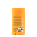 ATTITUDE Super Leaves Deodorant Orange Blossom & Eucalyptus 75 g