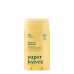 ATTITUDE Super Leaves Deodorant Earl Grey & Fresh Cucumber 75 g