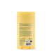 ATTITUDE Super Leaves Deodorant Earl Grey & Fresh Cucumber 75 g