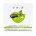 ATTITUDE Air Purifier – Green Apple & Basil, 227 g