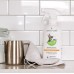 ATTITUDE Kitchen Cleaner