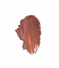 Lip Balm SPF 30 – Terracotta with Zinc Oxide, Oceanly-Phyto-Sun, ATTITUDE