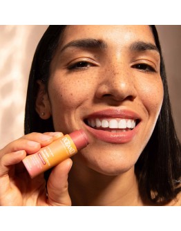 Lip Balm SPF 30, Terracotta с Цинк  ...