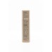 ATTITUDE Oceanly PHYTO-SUN Tinted Moisturizing Cream SPF 15