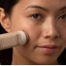 ATTITUDE Oceanly PHYTO-SUN Tinted Moisturizing Cream SPF 15