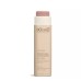 ATTITUDE Oceanly PHYTO-SUN Tinted Moisturizing Cream SPF 15