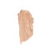 ATTITUDE Oceanly PHYTO-SUN Tinted Face Sunscreen Oil SPF 30