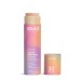 ATTITUDE Oceanly PHYTO-SUN Tinted Face Sunscreen Oil SPF 30