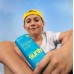 Kids Mineral Sunscreen SPF 30, Unscented, Sunly, ATTITUDE