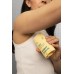 ATTITUDE Super Leaves Deodorant Earl Grey & Fresh Cucumber 75 g