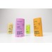 ATTITUDE Super Leaves Deodorant Orange Blossom & Eucalyptus 75 g