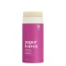 ATTITUDE Super Leaves, Plastic Free Deodorant, White Tea Leaves