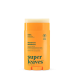 ATTITUDE Super Leaves Deodorant Orange Blossom & Eucalyptus 75 g